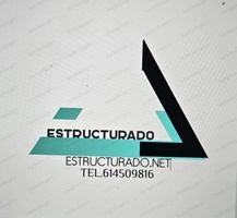 ESTRCTURADO.NET