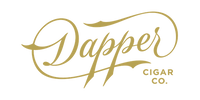 Dapper Cigars
