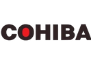 Cohiba Cigars