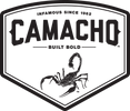 Camacho Cigars