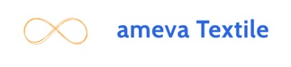 ameva Textile