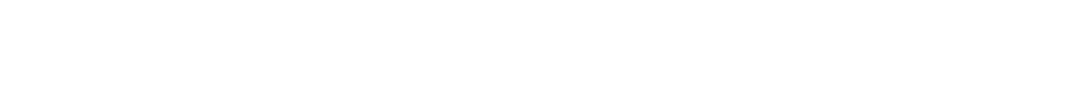 Crest Outdoor Maintenance