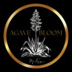 Agave Bloom MedSpa