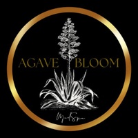 Agave Bloom MedSpa