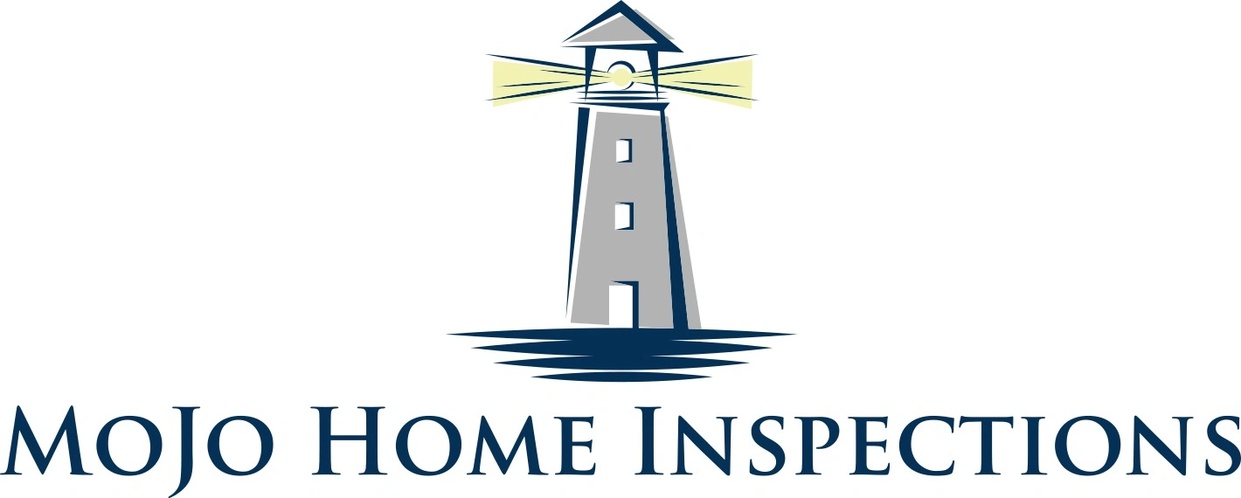 MoJo Home Inspections 