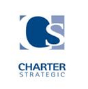 Charter Strategic
Creating the write content.