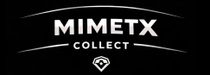mimetxcollect.com