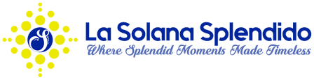 La Solana Splendido—EVENT CENTER