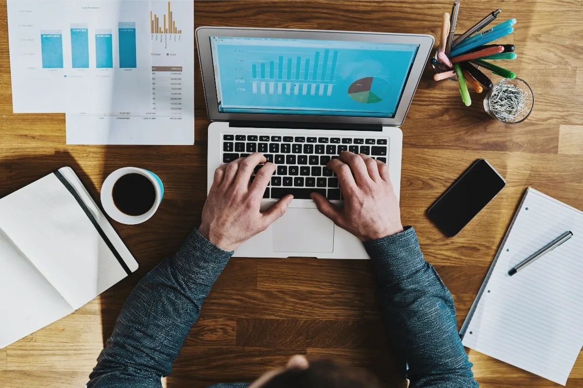 Fundraising Help - Expert Advice and Strategies for Successful Fundraising