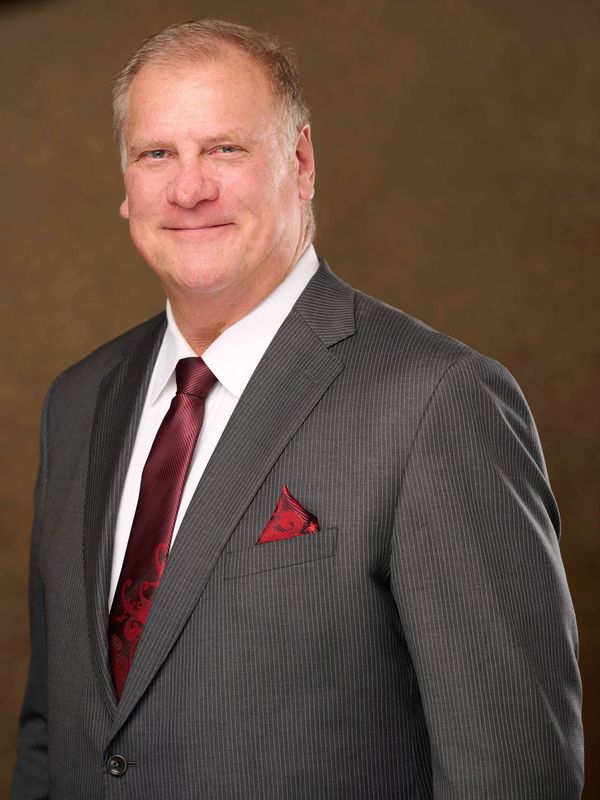 Steven K. Teuber, Esq. - Florida Supreme Court Certified Civil Mediator