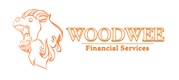 Woodwee Financial Services