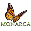 Monarca Mexican Grill