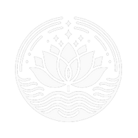 The Lifestyle of Love 