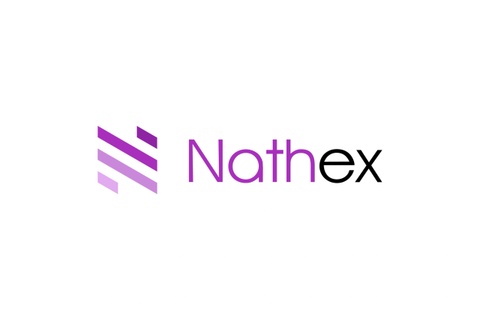 Nathex