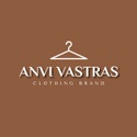 Anvi Vastras