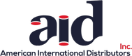 American International Distributors, Inc.
