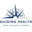 Guiding Health