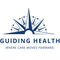 Guiding Health