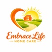 Embrace Life Home Care of NC