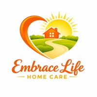 Embrace Life Home Care of NC