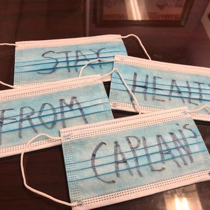 Caplans Auction, Antiques