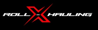 ROLL-X