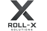 ROLL-X