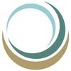 Mindful Alternative, LLC