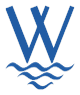 Corey Famiano - Realtor
Waterfront Realty Group, Inc.  