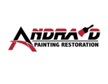 Andradpainting & Restoration