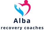 Alba Recovery Coaches