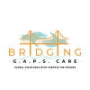 Bridging Gaps Care
