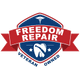 Freedom Repair