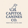 Capitol Canines Co