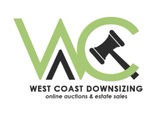 West Coast Downsizing Solution