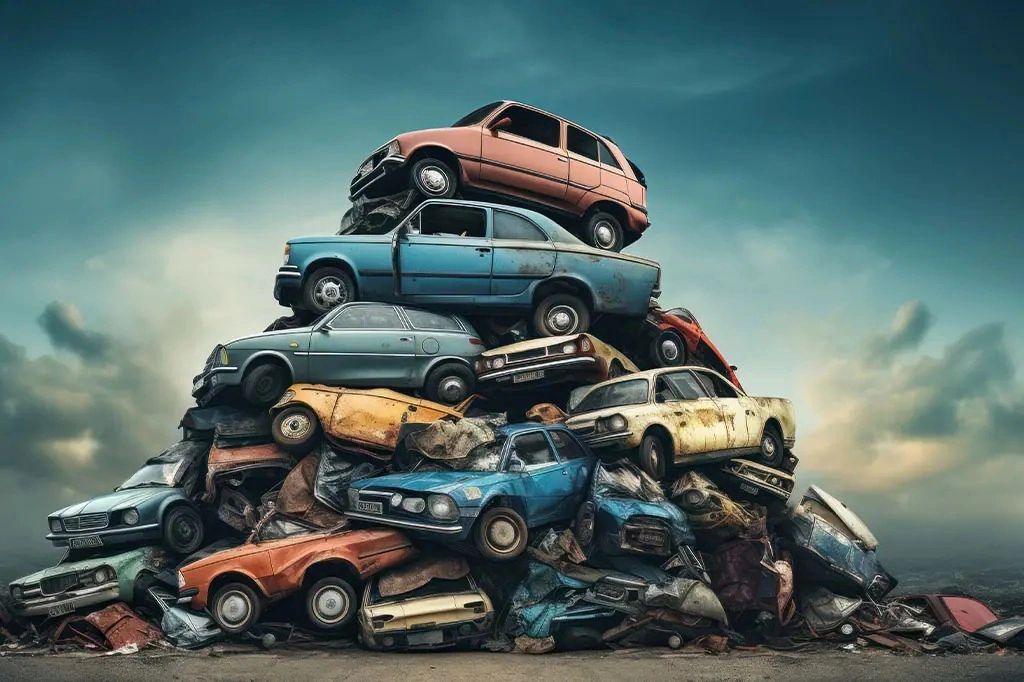 Pourquoi Connaître la Valeur de Ma Voiture est Essentiel Pourquoi Connaître la Valeur de Ma Voiture est Essentiel