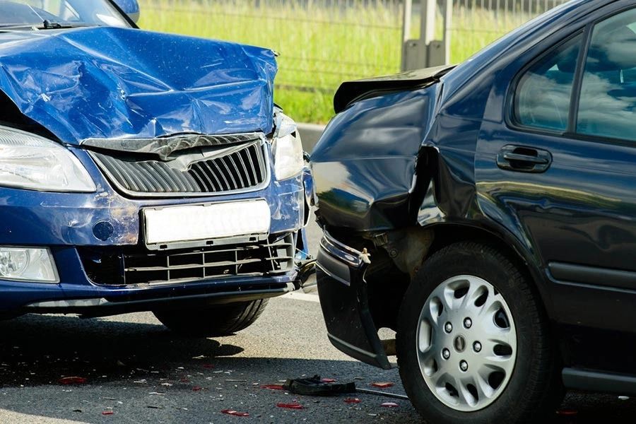 Faire Réparer la Voiture Faire Réparer la Voiture