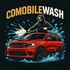 CD Mobile Wash