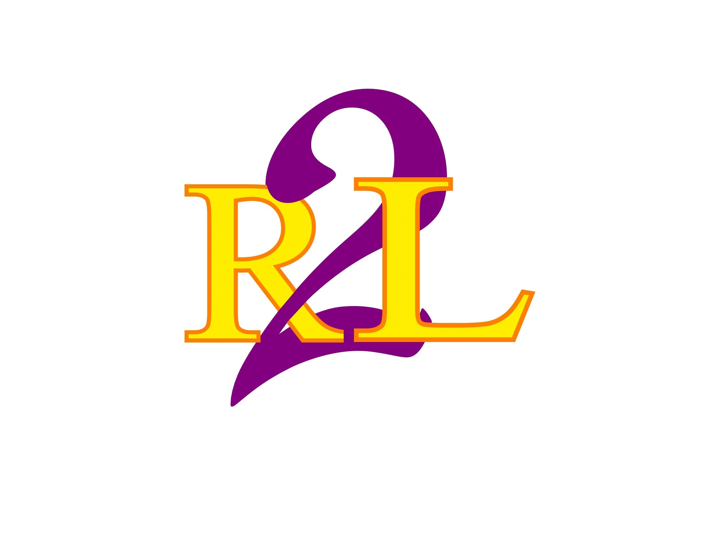 Right 2 Left, LLC Logo- process server