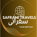 safranitravels