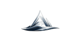 Marine Apex