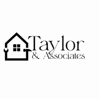 Taylor & Associates