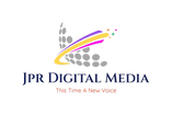 JPR DIGITAL MEDIA
