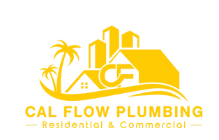 CalFlowPlumbing