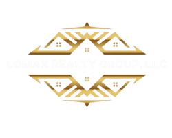 Lomax Realty Group