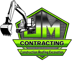 JM Contracting 