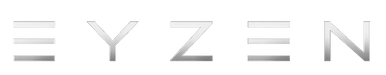 eyzen