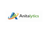 Anitalytics