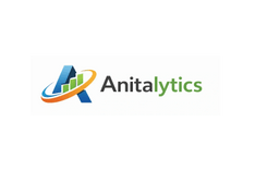 Anitalytics