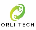 Orli Tech